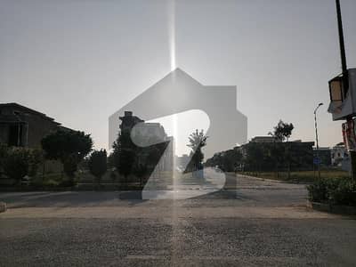 ٹاپ
