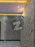 27 