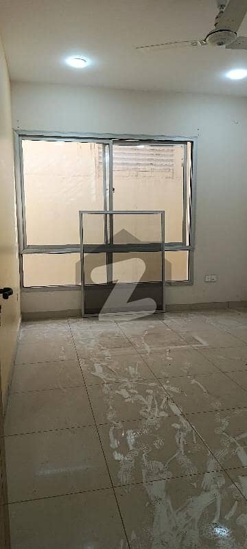 پی ای سی ایچ ایس بلاک 2 پی ای سی ایچ ایس,جمشید ٹاؤن,کراچی میں 8 مرلہ دفتر 2.5 لاکھ میں کرایہ پر دستیاب ہے۔