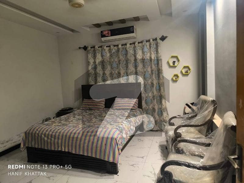 3 Beds Upper Portion Available For Rent In F10 3 Beds Upper Portion Available For Rent In F10