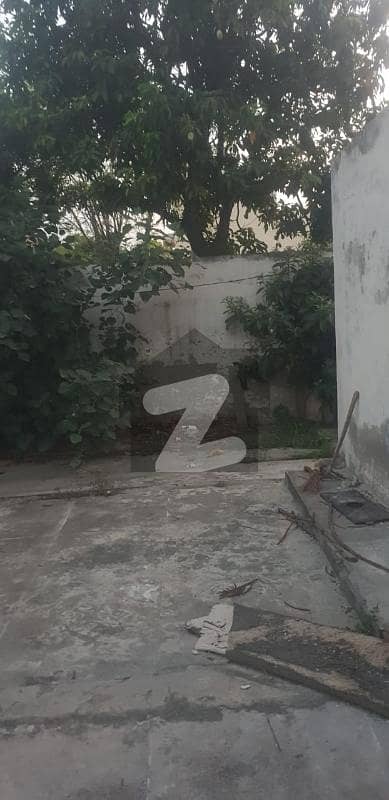 جی ۔ 9/1 جی ۔ 9,اسلام آباد میں 4 کمروں کا 7 مرلہ مکان 5.0 کروڑ میں برائے فروخت۔