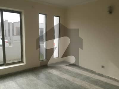 5 Marla Most Beautiful Prime Location House For Rent In Block G