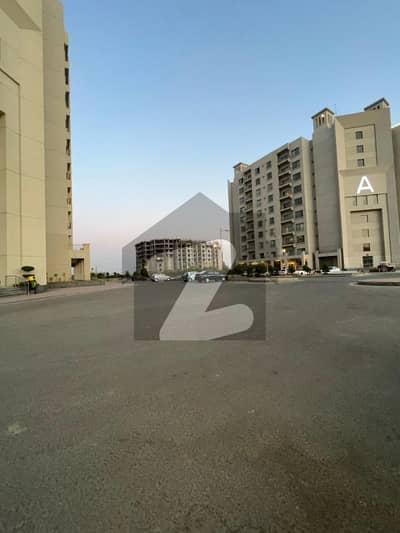 1400 Square Feet 2 BHK Luxury Flat Available On INSTALLMENTS Paragon Towers Bahria Town Karachi 1400 Square Feet 2 BHK Luxury Flat Available On INSTALLMENTS Paragon Towers Bahria Town Karachi