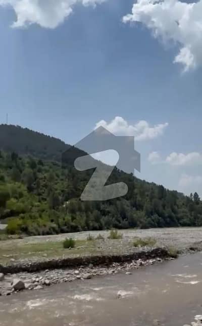 مرگلہ