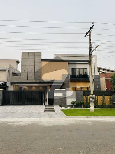 ویلینشیاء