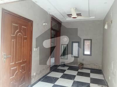 3 Marla House For Rent Shdab Garden