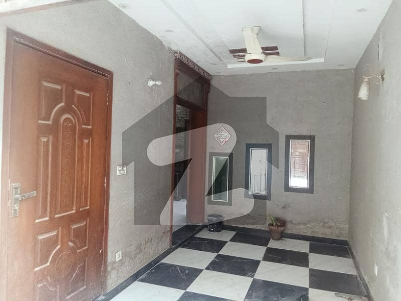 3 Marla House For Rent Shdab Garden 3 Marla House For Rent Shdab Garden