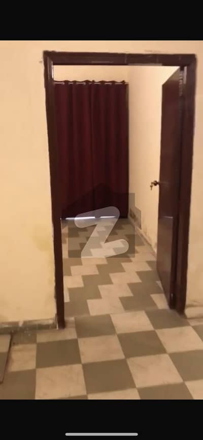 فتح