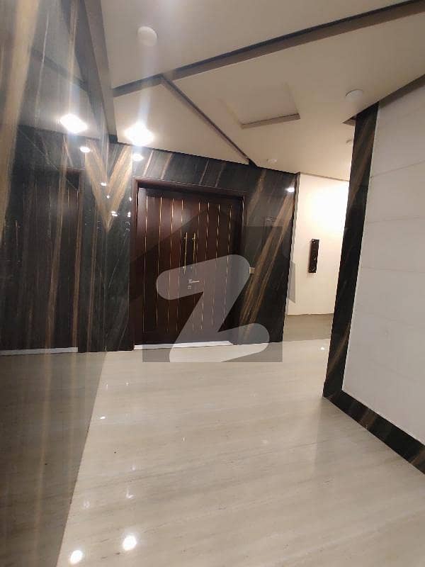 بہادر آباد گلشنِ اقبال ٹاؤن,کراچی میں 4 مرلہ دفتر 1.7 لاکھ میں کرایہ پر دستیاب ہے۔ بہادر آباد گلشنِ اقبال ٹاؤن,کراچی میں 4 مرلہ دفتر 1.7 لاکھ میں کرایہ پر دستیاب ہے۔
