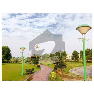 بحریہ
