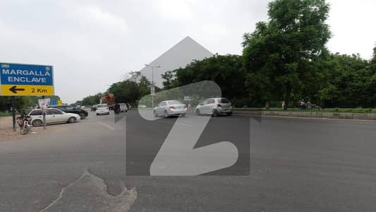 Margalla