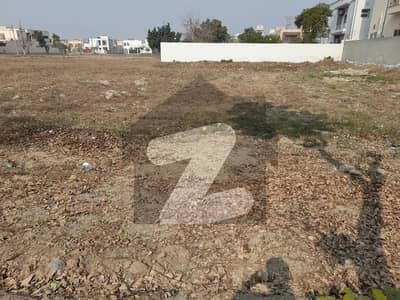 آئی