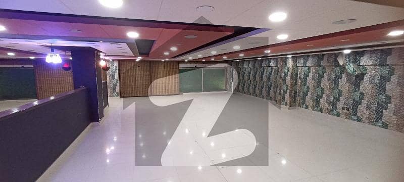 MEZZANINE FLOOR AVAILABLE FOR RENT MEZZANINE FLOOR AVAILABLE FOR RENT