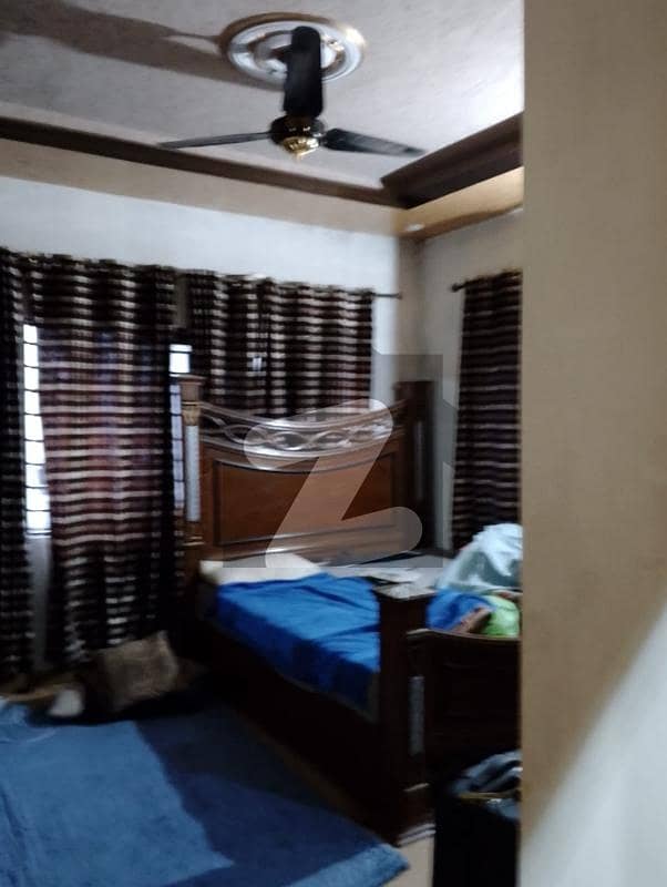 FULLY FURSHNED FLAT FOR RENT G11 PHA