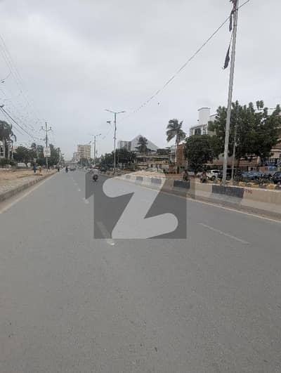 نارتھ ناظم آباد ۔ بلاک ڈی نارتھ ناظم آباد,کراچی میں 10 کمروں کا 1 کنال مکان 5.0 لاکھ میں کرایہ پر دستیاب ہے۔