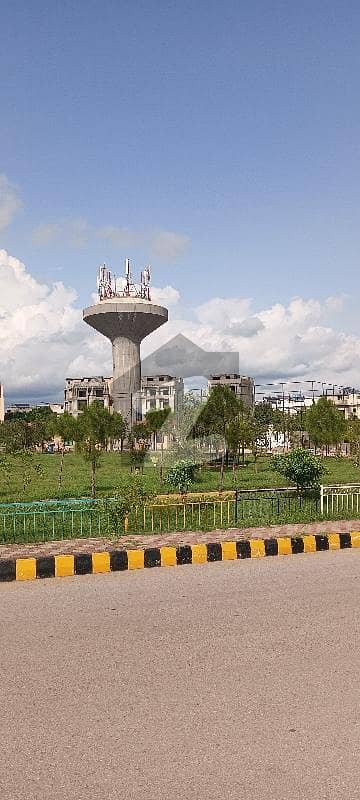 بحریہ