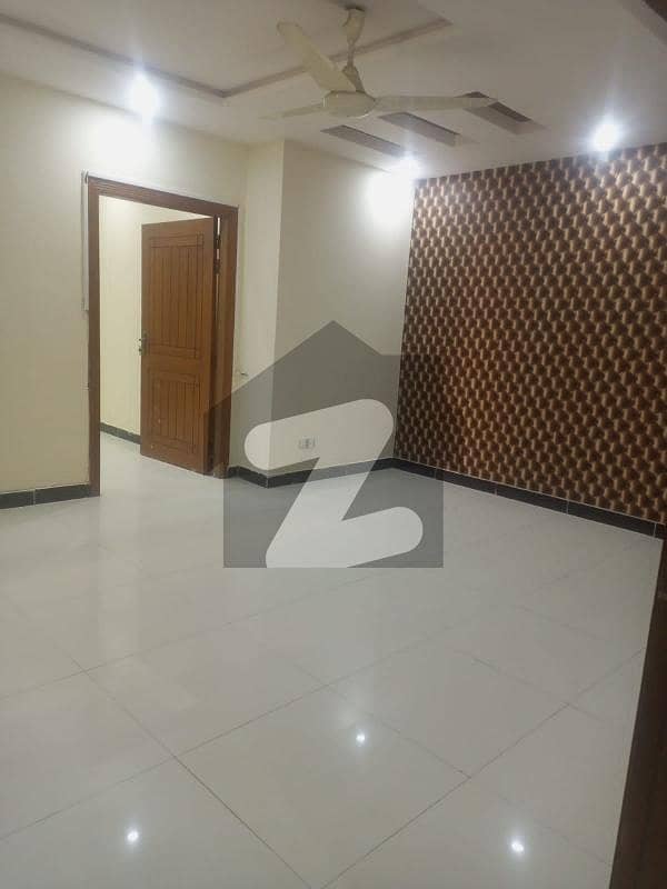 Affordable Flat For rent In E-11