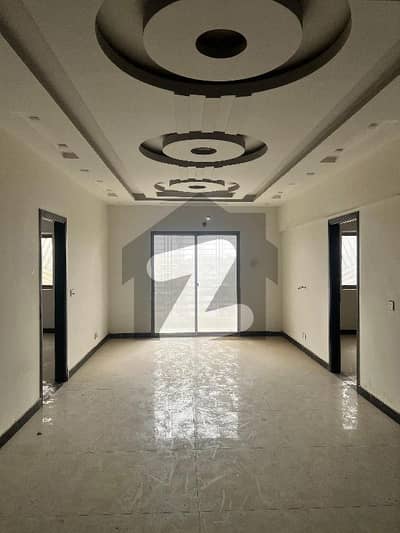 Brand New Luxury Apartment For Rent In Bath island 9th Avenue Brand New Luxury Apartment For Rent In Bath island 9th Avenue