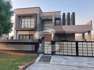 فضائیہ