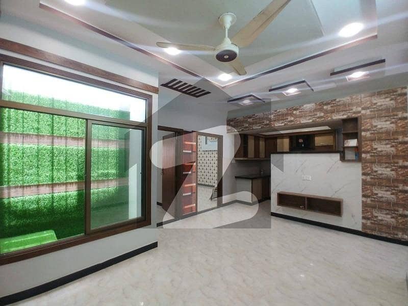 Independent House For Rent Independent House For Rent