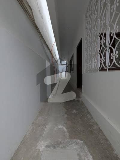 نارتھ ناظم آباد ۔ بلاک آر نارتھ ناظم آباد,کراچی میں 3 کمروں کا 10 مرلہ مکان 2.45 کروڑ میں برائے فروخت۔