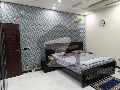 10 Marla House In Dha Phase 8 Ex Air Avenue