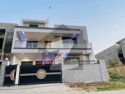 10 Marla Ground Portion Available For Rent In Gulraiz