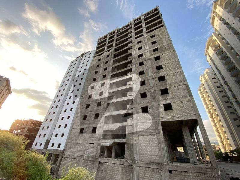 کیپٹل ریسورٹ ای ۔ 11/4,ای ۔ 11,اسلام آباد میں 2 کمروں کا 4 مرلہ فلیٹ 1.1 کروڑ میں برائے فروخت۔ کیپٹل ریسورٹ ای ۔ 11/4,ای ۔ 11,اسلام آباد میں 2 کمروں کا 4 مرلہ فلیٹ 1.1 کروڑ میں برائے فروخت۔