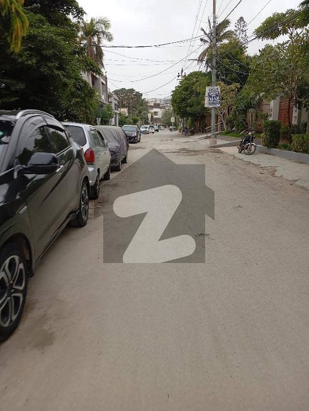 پی ای سی ایچ ایس بلاک 2 پی ای سی ایچ ایس,جمشید ٹاؤن,کراچی میں 5 کمروں کا 1 کنال مکان 16.0 کروڑ میں برائے فروخت۔ پی ای سی ایچ ایس بلاک 2 پی ای سی ایچ ایس,جمشید ٹاؤن,کراچی میں 5 کمروں کا 1 کنال مکان 16.0 کروڑ میں برائے فروخت۔