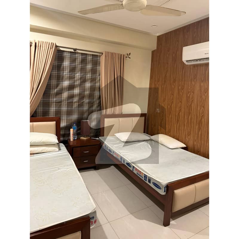 Ground Floor Furnished Apartment For Rent Ground Floor Furnished Apartment For Rent