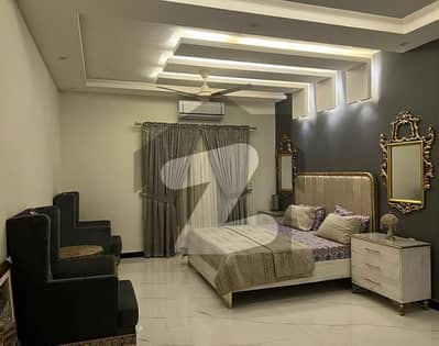 Fully Renovated House