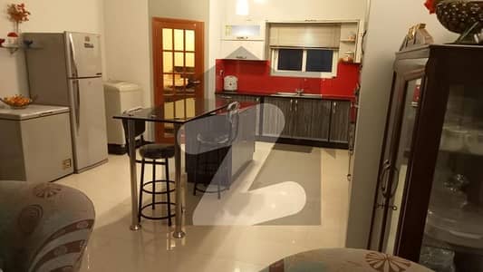 BUNGALOW FOR SELL DHA PHASE 8 ZONE B
