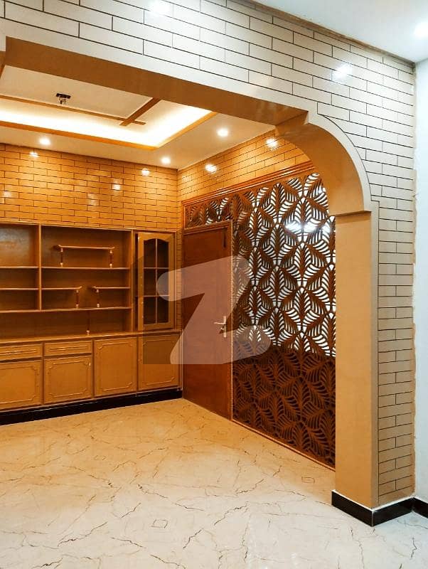 G11 Double Story House Available For Sale G11 Double Story House Available For Sale