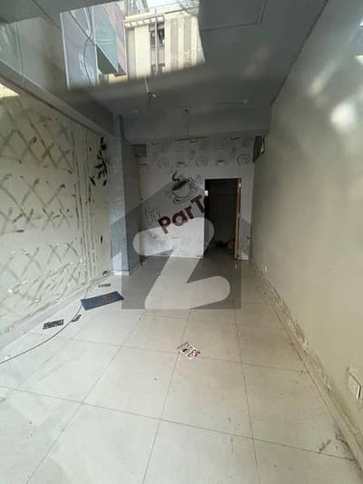 ای