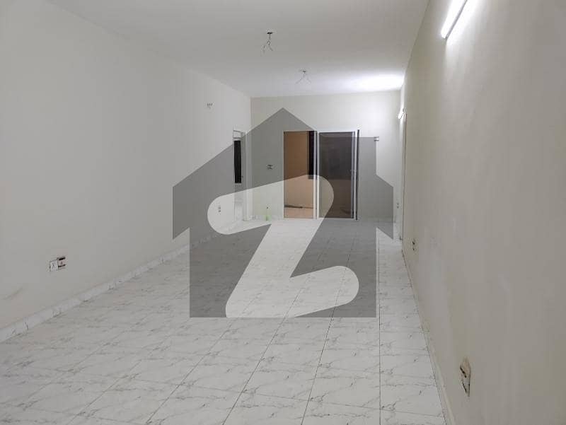 GOHAR TOWER 3 BED DD CAR PARKING LIFT WEST OPEN BOUNDARY WALL BLOCK 13D3 GULSHAN E IQBAL INTERST PERSON CALL GOHAR TOWER 3 BED DD CAR PARKING LIFT WEST OPEN BOUNDARY WALL BLOCK 13D3 GULSHAN E IQBAL INTERST PERSON CALL