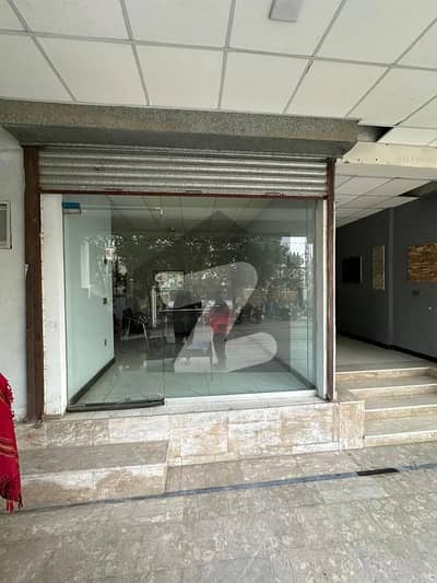 Tile Floor Office Available For Rent In Pia Society Tile Floor Office Available For Rent In Pia Society