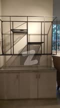 24 