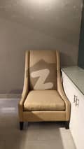 25 