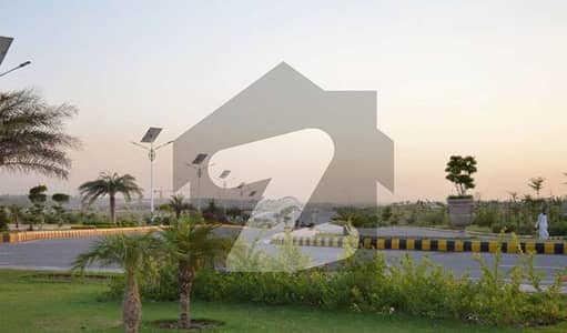 Gulberg