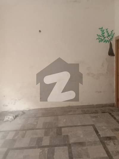 1 Room For Rent In Just 12,000 Monthly