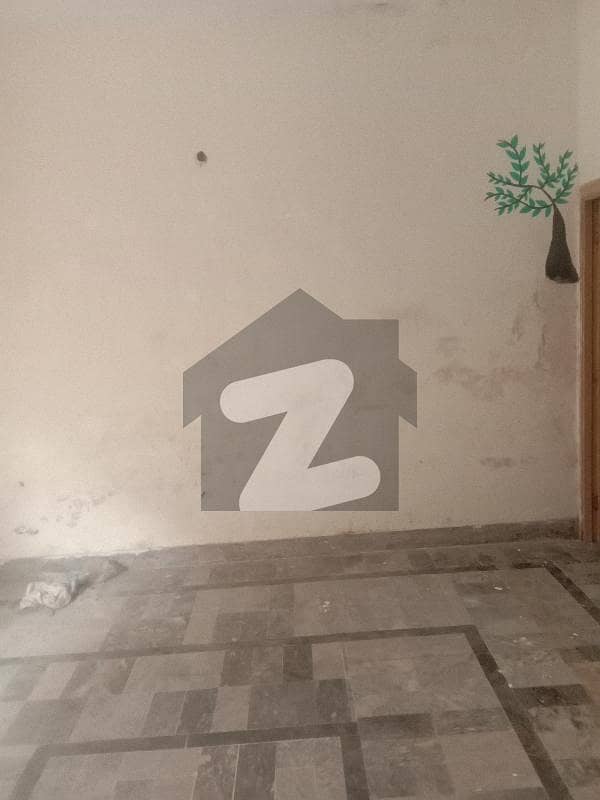 1 Room For Rent In Just 7000 Monthly