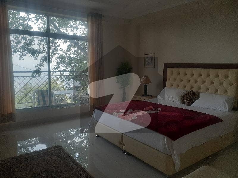 1 Bed Lounge Furnished Faimly Apartment 1 Bed Lounge Furnished Faimly Apartment