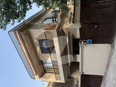 House for Sale Prime Location Near F-10 Markaz, Islamabad