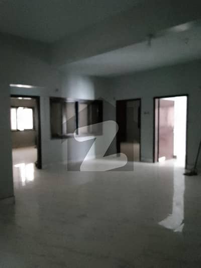 400 SQRYARD COMMERCIAL DOUBLE 11 ROOMS BLOCK 6 GULSHAN IQBAL