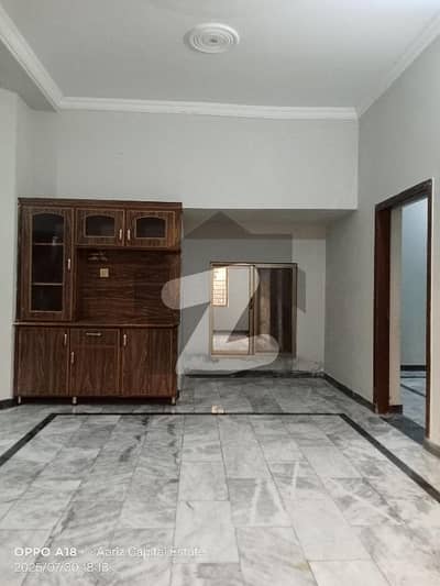 3 Bedroom Open Basement Available For Rent In Pakistan Town Phase 1