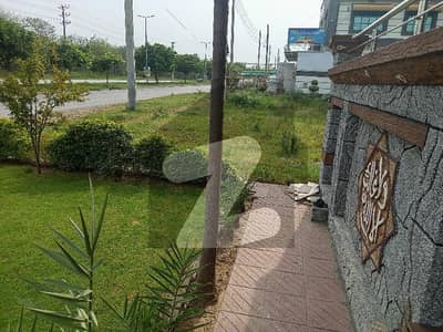 i14 near By Main Peshawar Road Main Boulevard Extremely solid house up for sale i14 near By Main Peshawar Road Main Boulevard Extremely solid house up for sale