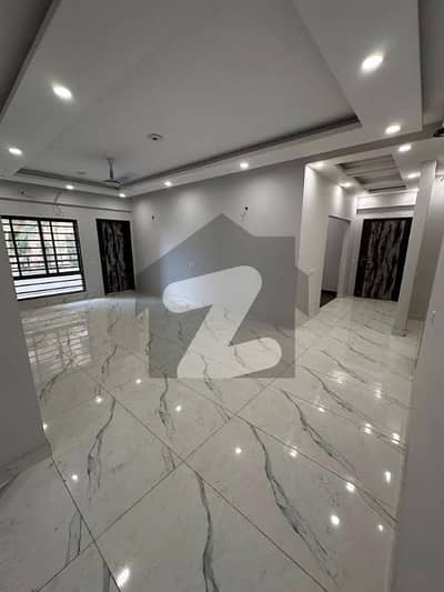 GROUND PLUS ONE FB AREA BLOCK 10 PRIME LOCATION