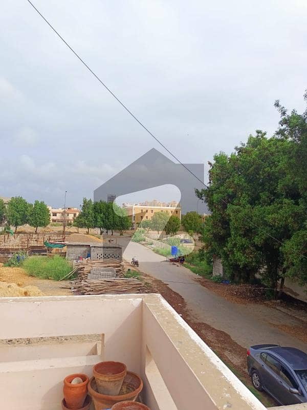 Plot For Sale In DHA Phase 5 Plot For Sale In DHA Phase 5