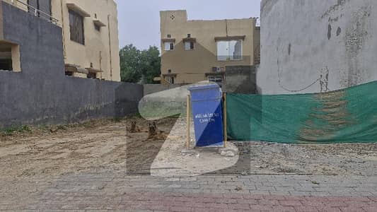 بحریہ
