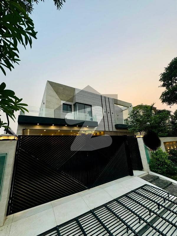 Furnished House For Sale Furnished House For Sale
